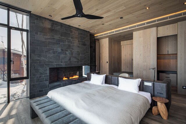 コーニッシュ ヒラフ