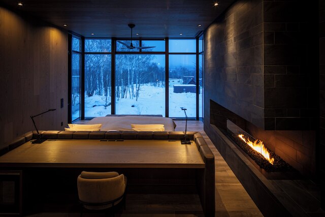 コーニッシュ ヒラフ