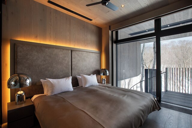 コーニッシュ ヒラフ