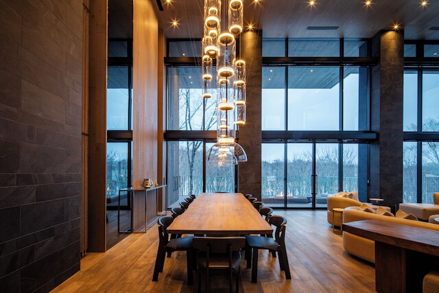 コーニッシュ ヒラフ