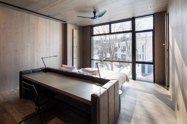 コーニッシュ ヒラフ