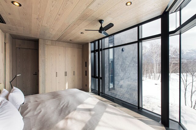 コーニッシュ ヒラフ