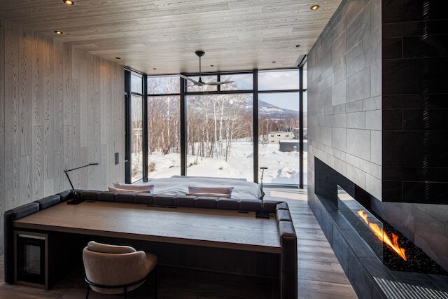 コーニッシュ ヒラフ