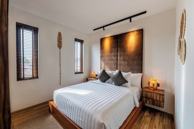 アヴァンヤ アパートメンツ