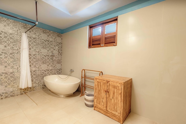 ウブド メサリ プライベート プール ヴィラ