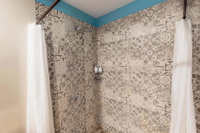 ウブド メサリ プライベート プール ヴィラ