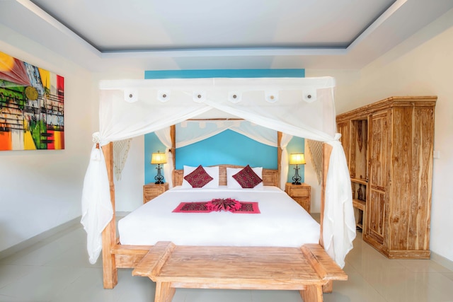 ウブド メサリ プライベート プール ヴィラ