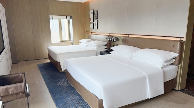 Four Points by Sheraton Chengdu, Chunxi Road