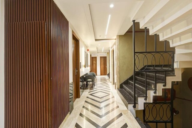 テュケ ブティック & スイーツ