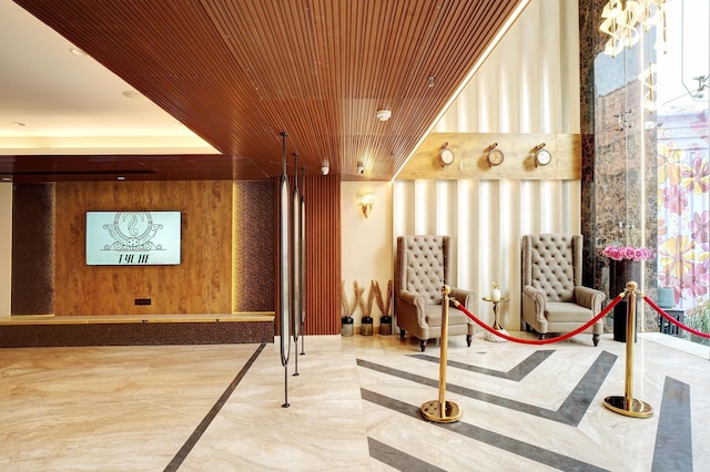 テュケ ブティック & スイーツ