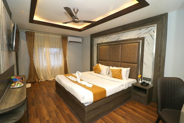 トランジテル ア ブティック ホテル