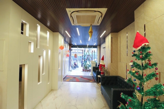 トランジテル ア ブティック ホテル