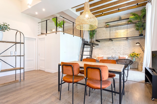 ジェンティル ホーム アルミランテ ロボ