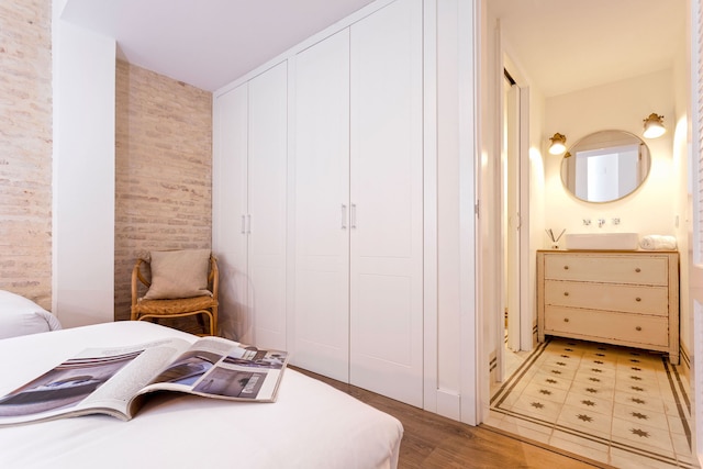 ジェンティル ホーム アルミランテ ロボ