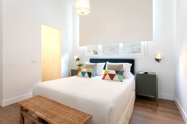 ジェンティル ホーム アルミランテ ロボ