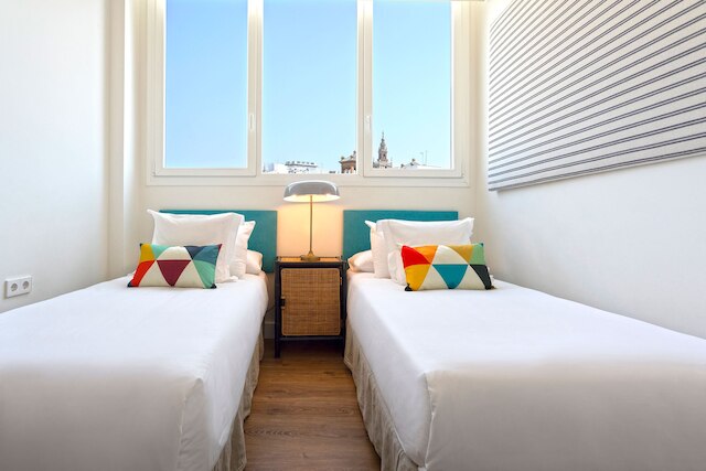 ジェンティル ホーム アルミランテ ロボ