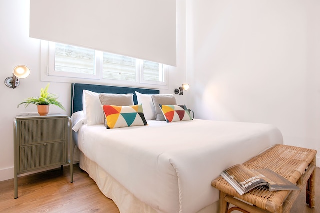 ジェンティル ホーム アルミランテ ロボ