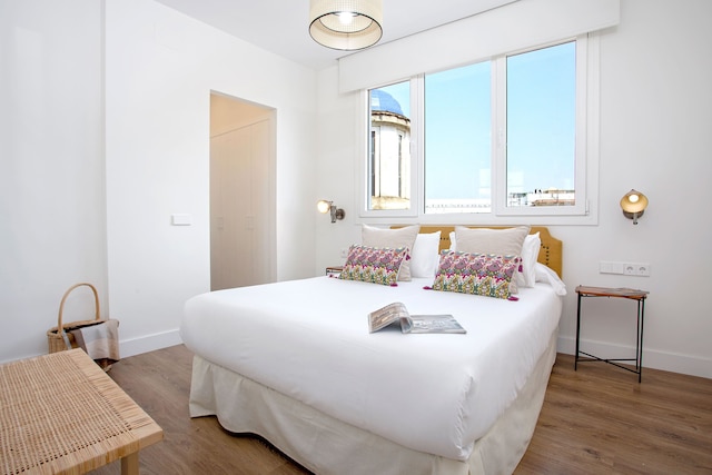 ジェンティル ホーム アルミランテ ロボ