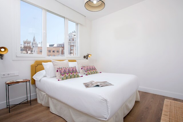 ジェンティル ホーム アルミランテ ロボ