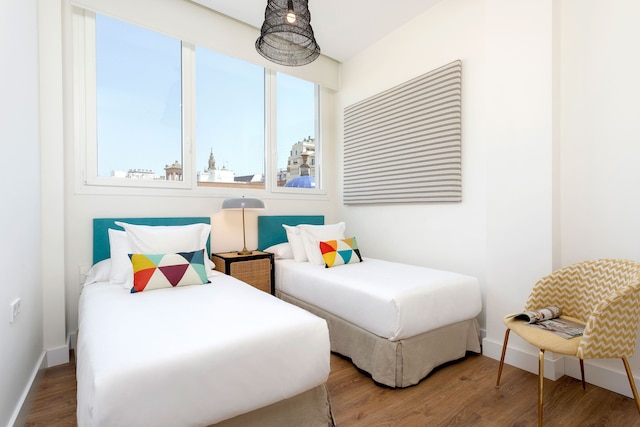 ジェンティル ホーム アルミランテ ロボ