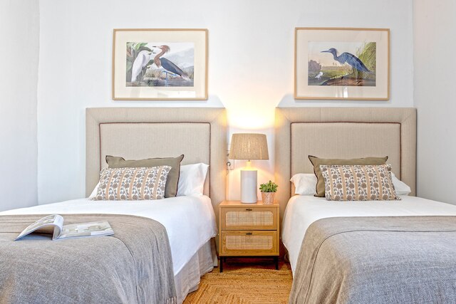 ジェンティル ホーム クラウディオ マルセロ