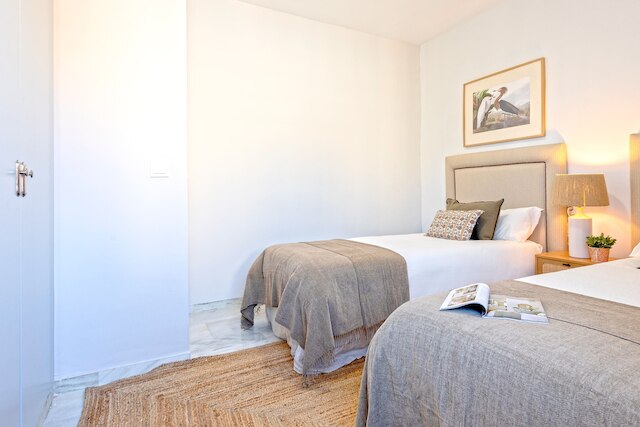 ジェンティル ホーム クラウディオ マルセロ