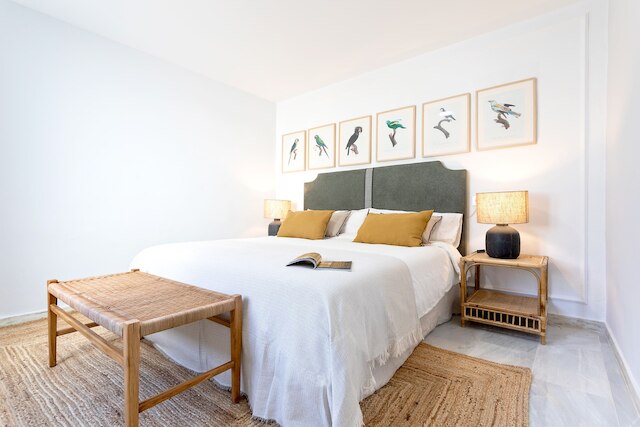 ジェンティル ホーム クラウディオ マルセロ