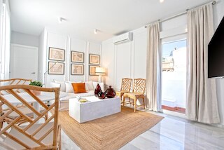 ジェンティル ホーム クラウディオ マルセロ