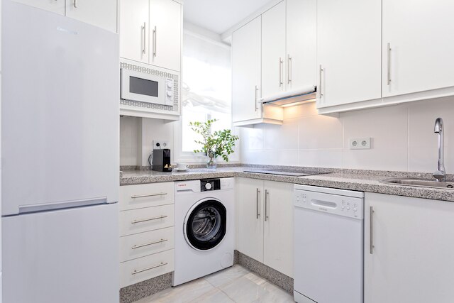 ジェンティル ホーム クラウディオ マルセロ