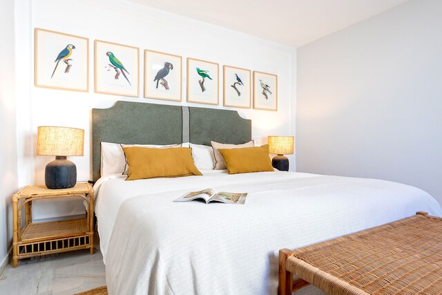 ジェンティル ホーム クラウディオ マルセロ