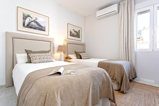 ジェンティル ホーム クラウディオ マルセロ