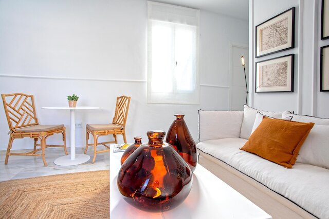 ジェンティル ホーム クラウディオ マルセロ