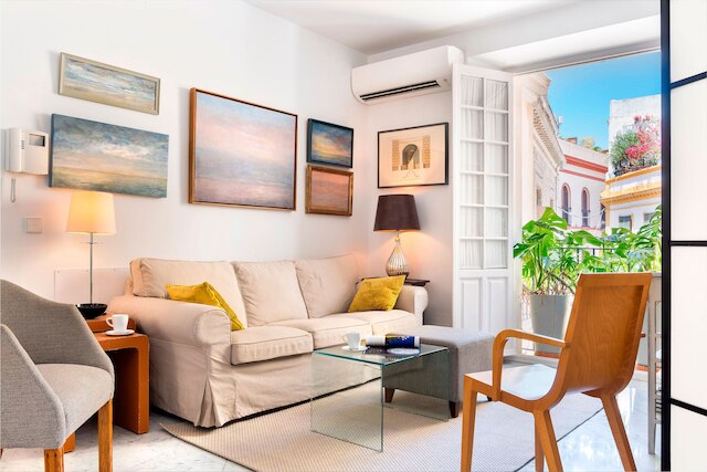 ジェンティールホーム パサヘ サンタ クルス