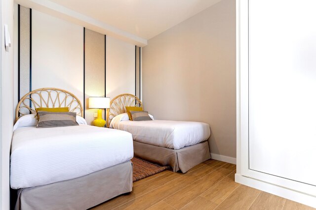 ジェンティールホーム アルルサファ