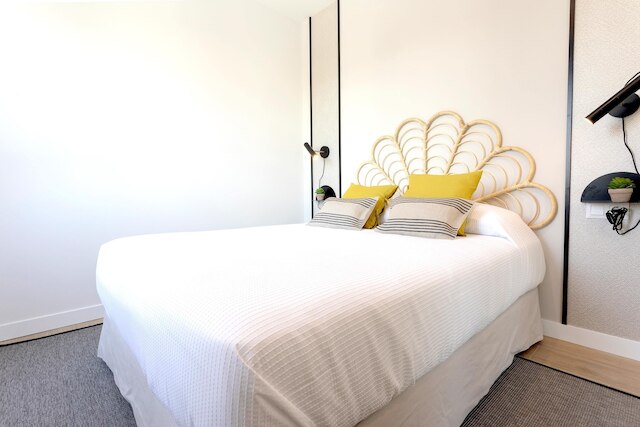 ジェンティールホーム アルルサファ