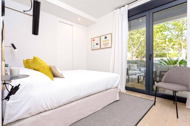 ジェンティールホーム アルルサファ