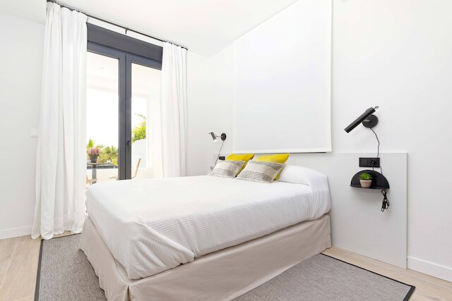 ジェンティールホーム アルルサファ