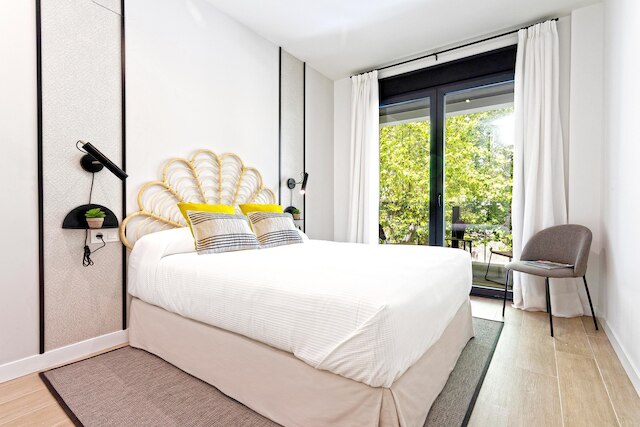 ジェンティールホーム アルルサファ