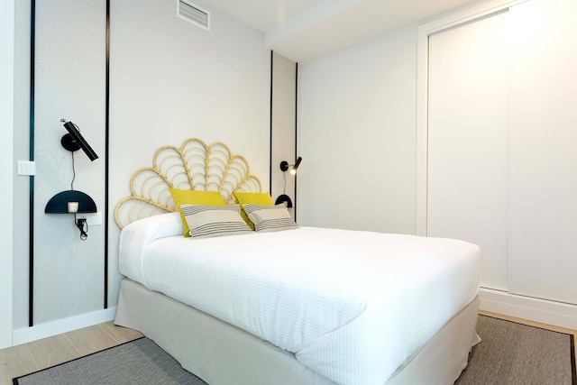 ジェンティールホーム アルルサファ