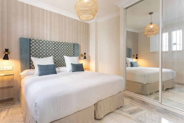 ジェンティールホーム サン イシドロ