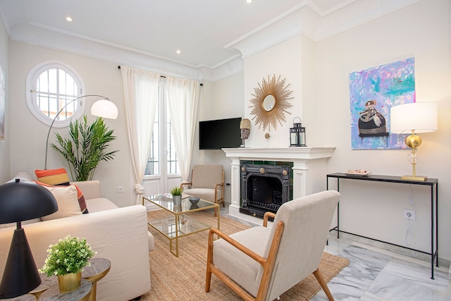 ジェンティールホーム サン イシドロ