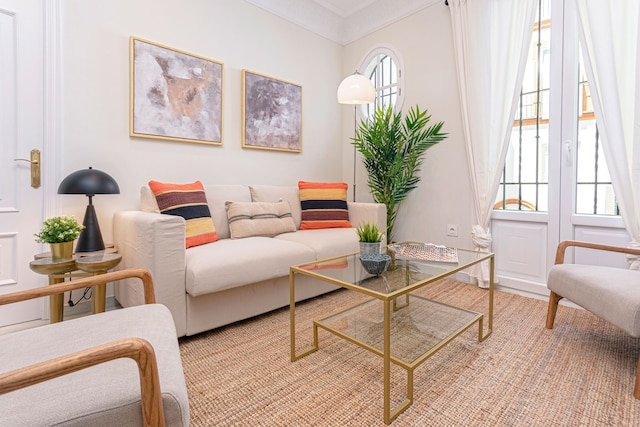 ジェンティールホーム サン イシドロ