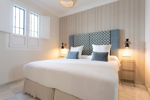 ジェンティールホーム サン イシドロ