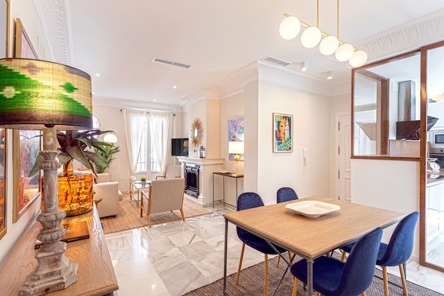 ジェンティールホーム サン イシドロ