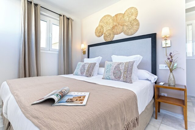 ジェンティールホーム コンストゥトゥシオン