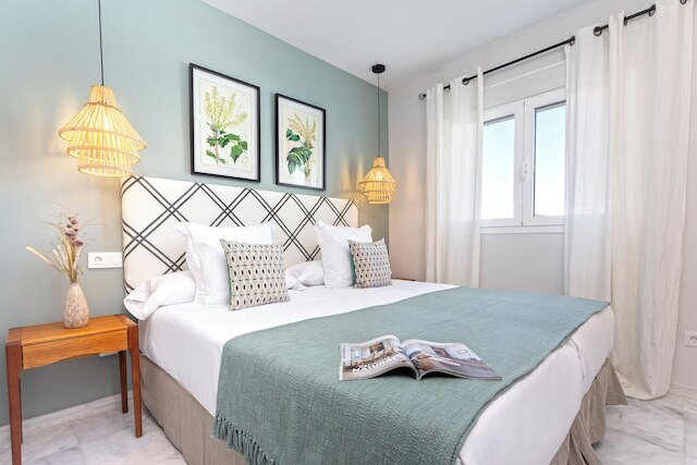 ジェンティールホーム コンストゥトゥシオン