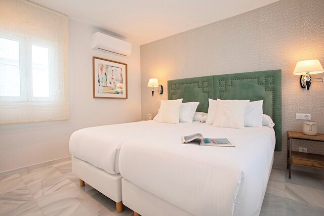 ジェンティールホーム コンストゥトゥシオン