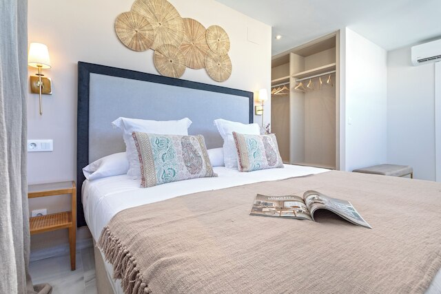 ジェンティールホーム コンストゥトゥシオン