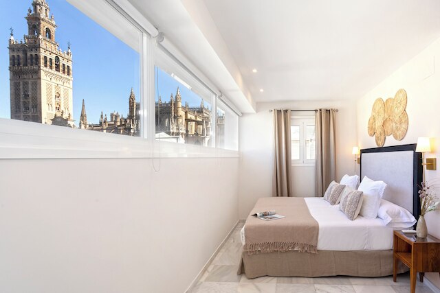 ジェンティールホーム コンストゥトゥシオン