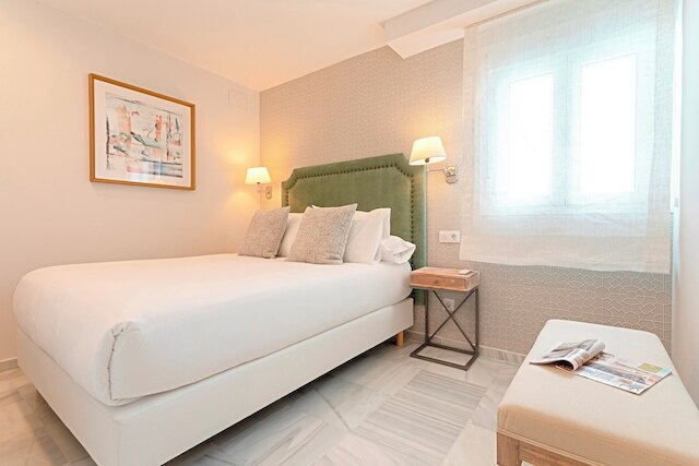 ジェンティールホーム コンストゥトゥシオン